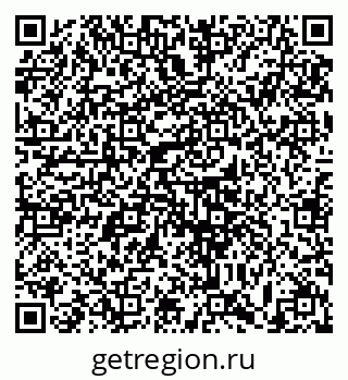 79633359183