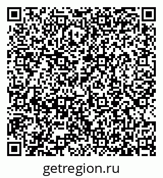 79633359184