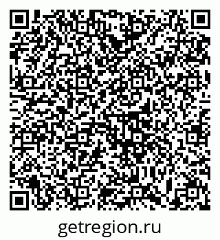 79633359185