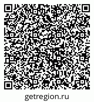79633359186