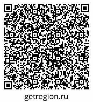 79633359187