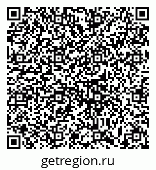 79633359188
