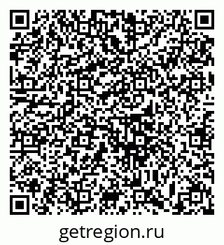 79633359189