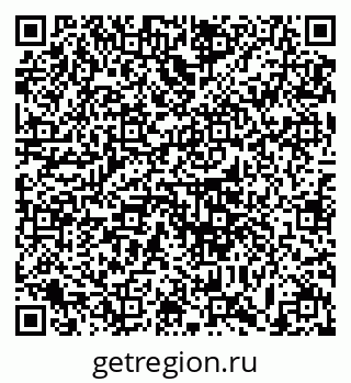 79633359190