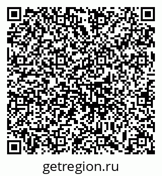 79633359191