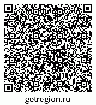 79633359192