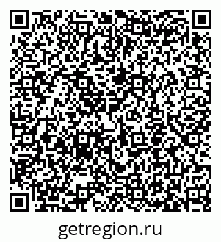 79633359193