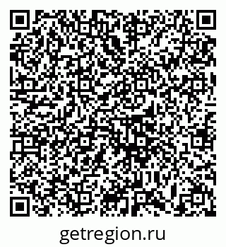 79633359194