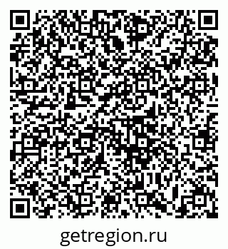 79633359195
