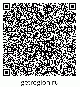 79633359196
