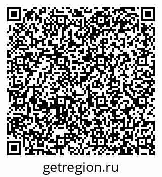 79633359197