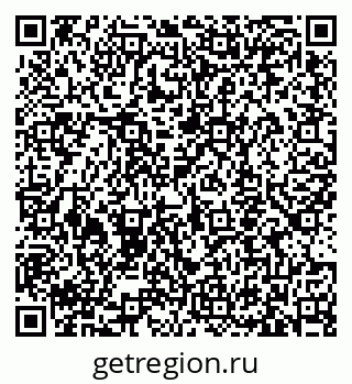 79633359198