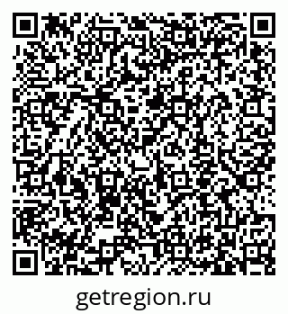 79633359199