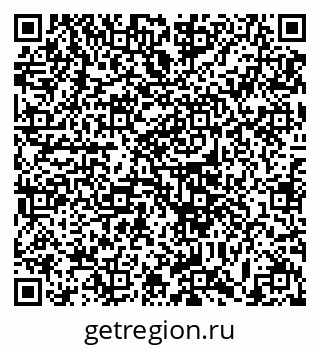 79633359201