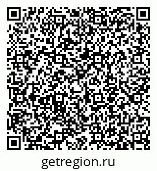79633359202