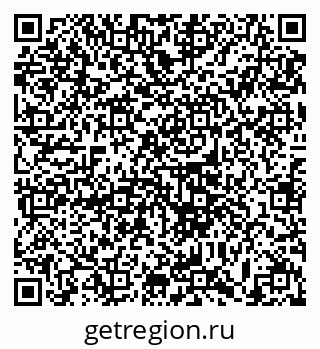 79633359203