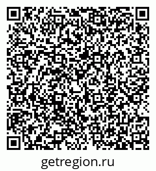 79633359204