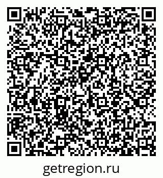 79633359205