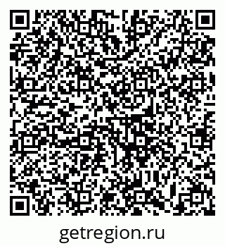 79633359206