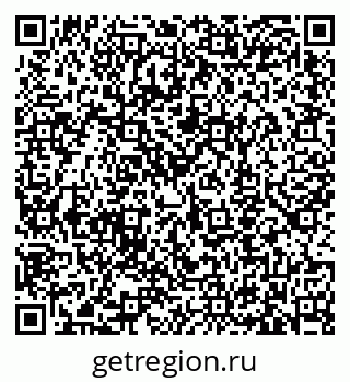 79633359207