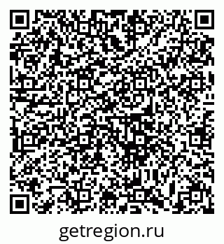 79633359208