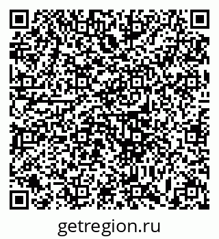 79633359209
