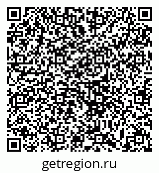 79633359210