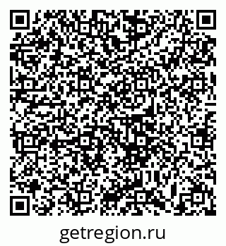 79633359211