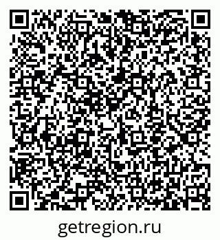79633359212