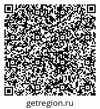 79633359213