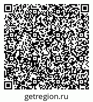79633359214