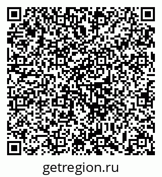 79633359215