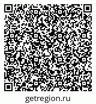 79633359216