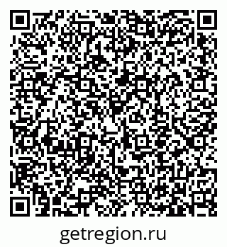 79633359217