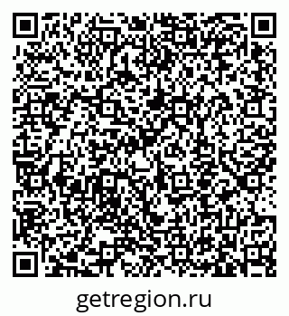 79633359218