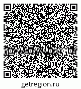 79633359219