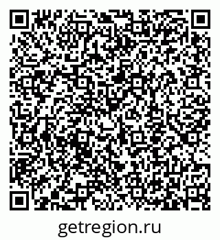 79633359220