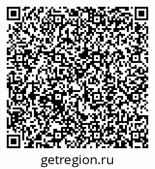 79633359221