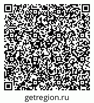 79633359222