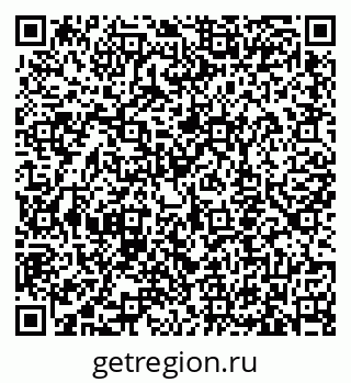 79633359223