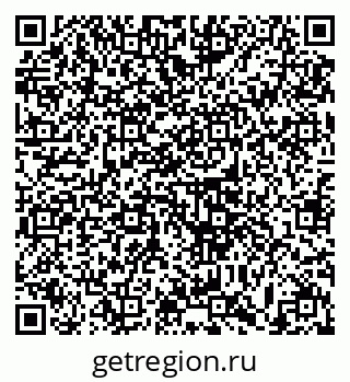 79633359224