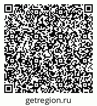 79633359225