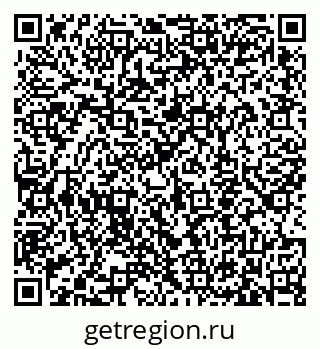 79633359226