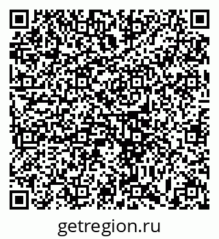 79633359227