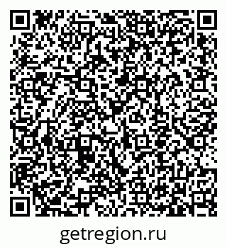 79633359228