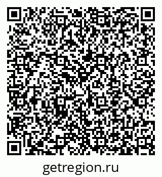 79633359229