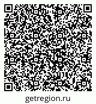 79633359230