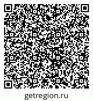 79633359231
