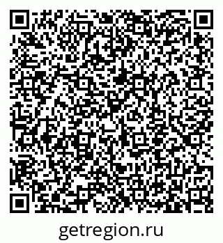 79633359232