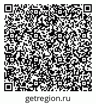 79633359233